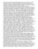 Eseja 'Napoleon, The War Hero', 3.