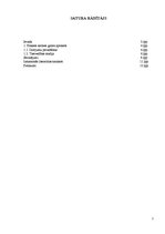 Prakses atskaite 'Civiltiesiskas prakses atskaite', 1.