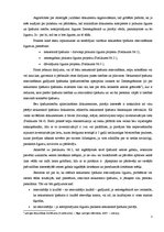 Prakses atskaite 'Civiltiesiskas prakses atskaite', 4.