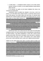 Prakses atskaite 'Civiltiesiskas prakses atskaite', 5.