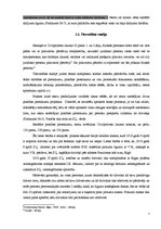 Prakses atskaite 'Civiltiesiskas prakses atskaite', 6.