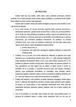 Prakses atskaite 'Civiltiesiskas prakses atskaite', 8.