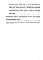 Prakses atskaite 'Civiltiesiskas prakses atskaite', 9.