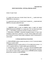 Prakses atskaite 'Civiltiesiskas prakses atskaite', 11.