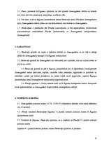 Prakses atskaite 'Civiltiesiskas prakses atskaite', 15.