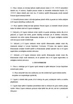 Prakses atskaite 'Civiltiesiskas prakses atskaite', 21.