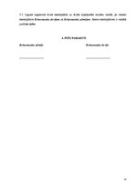 Prakses atskaite 'Civiltiesiskas prakses atskaite', 22.