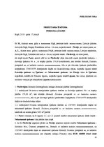 Prakses atskaite 'Civiltiesiskas prakses atskaite', 23.