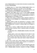 Prakses atskaite 'Civiltiesiskas prakses atskaite', 25.