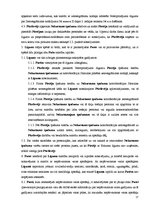 Prakses atskaite 'Civiltiesiskas prakses atskaite', 26.