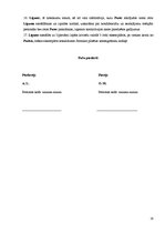 Prakses atskaite 'Civiltiesiskas prakses atskaite', 28.