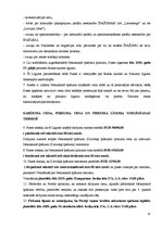 Prakses atskaite 'Civiltiesiskas prakses atskaite', 30.