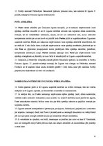 Prakses atskaite 'Civiltiesiskas prakses atskaite', 31.