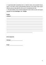 Prakses atskaite 'Civiltiesiskas prakses atskaite', 32.