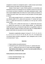 Prakses atskaite 'Civiltiesiskas prakses atskaite', 34.