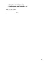 Prakses atskaite 'Civiltiesiskas prakses atskaite', 35.