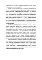 Eseja 'Kāpēc ārlaulībā dzimušo bērnu skaits ir tik liels, ja sabiedrība pauž atbalstu ģ', 2.