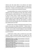 Konspekts 'Dzimums un dzimte politikā. Dzimumdiskriminācija', 2.