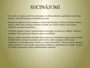 Prakses atskaite 'Prakse Valsts probācijas dienestā', 4.