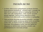 Prakses atskaite 'Prakse Valsts probācijas dienestā', 6.