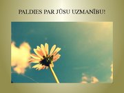 Prakses atskaite 'Prakse Valsts probācijas dienestā', 7.