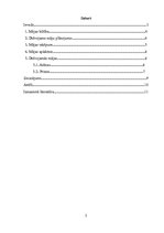 Referāts 'Antīkās Grieķijas dzīvojamā māja', 2.