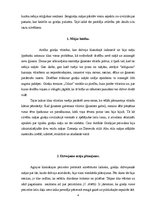 Referāts 'Antīkās Grieķijas dzīvojamā māja', 4.