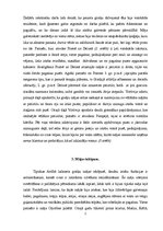 Referāts 'Antīkās Grieķijas dzīvojamā māja', 5.