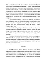 Referāts 'Antīkās Grieķijas dzīvojamā māja', 7.