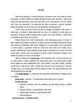 Referāts 'Latviešu personvārdi', 3.