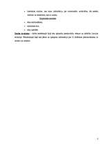 Referāts 'Latviešu personvārdi', 4.