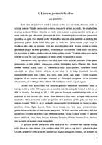 Referāts 'Latviešu personvārdi', 5.