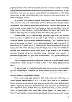 Referāts 'Latviešu personvārdi', 6.