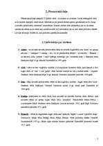 Referāts 'Latviešu personvārdi', 8.