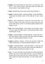 Referāts 'Latviešu personvārdi', 9.