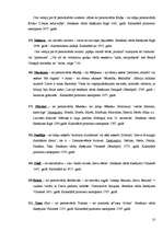 Referāts 'Latviešu personvārdi', 10.