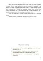 Referāts 'Latviešu personvārdi', 13.