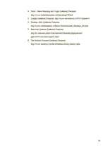 Referāts 'Latviešu personvārdi', 14.