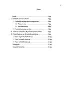 Referāts 'Īres līguma izbeigšanās', 2.