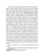 Referāts 'Īres līguma izbeigšanās', 4.