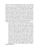 Referāts 'Īres līguma izbeigšanās', 5.