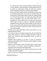 Referāts 'Īres līguma izbeigšanās', 7.