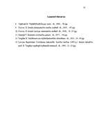 Referāts 'Īres līguma izbeigšanās', 10.