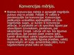 Prezentācija 'Bonnas konvencija', 2.