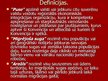Prezentācija 'Bonnas konvencija', 3.