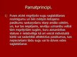 Prezentācija 'Bonnas konvencija', 4.