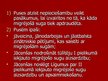 Prezentācija 'Bonnas konvencija', 5.