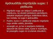 Prezentācija 'Bonnas konvencija', 6.