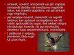 Prezentācija 'Bonnas konvencija', 7.
