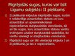 Prezentācija 'Bonnas konvencija', 8.